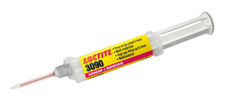 Loctite Snabblim 3090 10 g Flaska