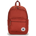 Sac a dos Converse  GO 2 BACKPACK