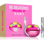 DKNY Be Delicious Orchard Street Gavesæt til kvinder