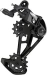 SRAM Apex Eagle  D1 Max 52T 12 Speed Rear Derailleur (Mechanical)