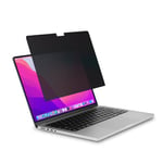 Kensington Privacy Filter Macbook Pro 16" (2021)