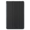 HAMA Hama "Fold" Tablet Case Lenovo Tab M9 Black 00217266