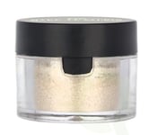 Make-Up Studio Amsterdam Make-Up Studio Jewel Effects Gold Glitter Eyeshadow 4 g