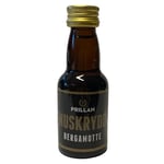 Prillan Snuskrydda Bergamotte 20 ml