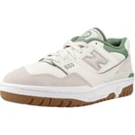 Baskets New Balance  BBW550 HK