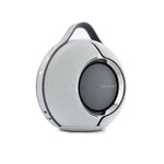 Devialet Mania Portable Smart Speaker