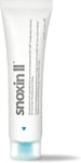 INDEED LABS Snoxin II, Instant Perfection Anti Wrinkle Serum For Younger, 30ml