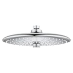 Vitalio Joy 260 douche de tête 9,5l Grohe Quickfix