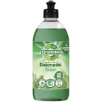 Grumme Handdiskmedel Natur 500ml