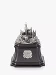 Royal Selangor Harry Potter Hogwarts Music Box