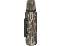 Stanley Thermos The Legendary Classic 1L Bottomland Mossy Oak 2808266053