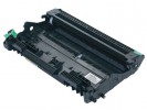 Brother Lenovo LJ 2200 - Trommel Dr2100 12K DR2100 81558