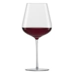 Zwiesel glas Vinglas Vervino alround 68,5 cl 2 st