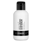 The Inkey List Hyaluronic Acid Serum 60ml