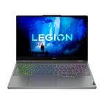 Lenovo Legion 5 15IAH7H 15,6" bærbar PC