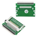 CF Adapter Card Compact Flash Adapter Card Easy To Use For Embedded Industrial