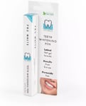 Pap-X Pro White Teeth Whitening Pen - Professional Advanced Teeth Whitening Pen