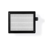 Nedis HEPA-filter Philips FC8031/Electrolux