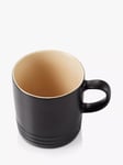 Le Creuset Stoneware Mug, 350ml