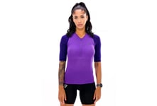 Compressport Trail Racing Postural W vêtement running femme