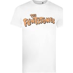 T-shirt The Flintstones  TV327