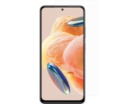 Nemo Härdat Glas Xiaomi Redmi Note 12 Pro / Pro+ / Poco X5 Pro