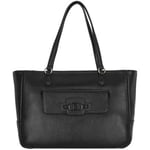 Sac Liujo Accessori  AF4027E0031