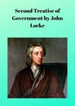 Second Treatise of Government