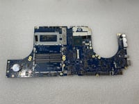 For HP ZBook Fury 15 17 G7 Motherboard M20103-001 M31406 Intel I5 - READ DESC