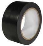 Klima AquaStar Vannrakett - Reserve PVC Tape