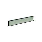 Stilker - barre de rangement magnetique outillage 30cm S05832