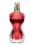 Jean Paul Gaultier La Belle Eau Deparfum Nude