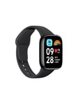 Redmi Watch 3 Active