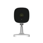 Swann Evo 2K Indoor Wi-Fi Camera