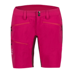 Zircon 2.0 Shorts W, vandringsshorts dam