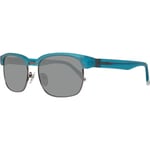 Gant GRS2004MBL 56 3 Sunglasses