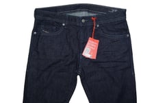 DIESEL THOMMER 084HN JEANS SLIM W33 L32 100% AUTHENTIC