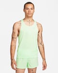 Nike Fast Men's Dri-FIT Running Vest