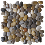 Elvestein Multi 30x30