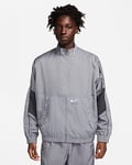 Nike Air Men's Woven Tracksuit Jacket