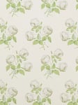 Colefax and Fowler Bowood Wallpaper