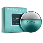 BVLGARI Aqva Marine Pour Homme edt 100ml