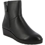 Boots Caprice  25321