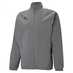 PUMA Teamliga Sideline Jacket