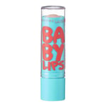 Maybelline Baby Lips - Peach Punch 4g