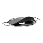 Eva Solo Eva Trio strainer lid 24 cm