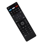 New TV Remote Control Replacement Remote Control For D32D1 D32HD1 D32XD1 D