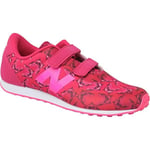 New Balance 410 Rosa 40