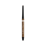 L'Oréal Paris Infaillible Grip 36H Gel Automatic Eyeliner Brun