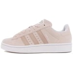 Baskets adidas  Campus 00s White Wonder Taupe